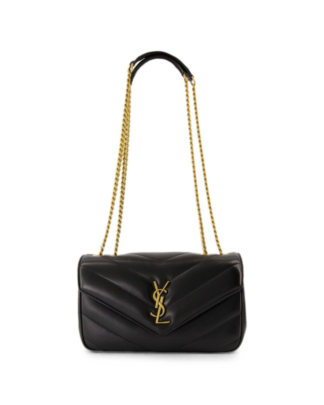 SAINT LAURENT 871618 AAEAX1000