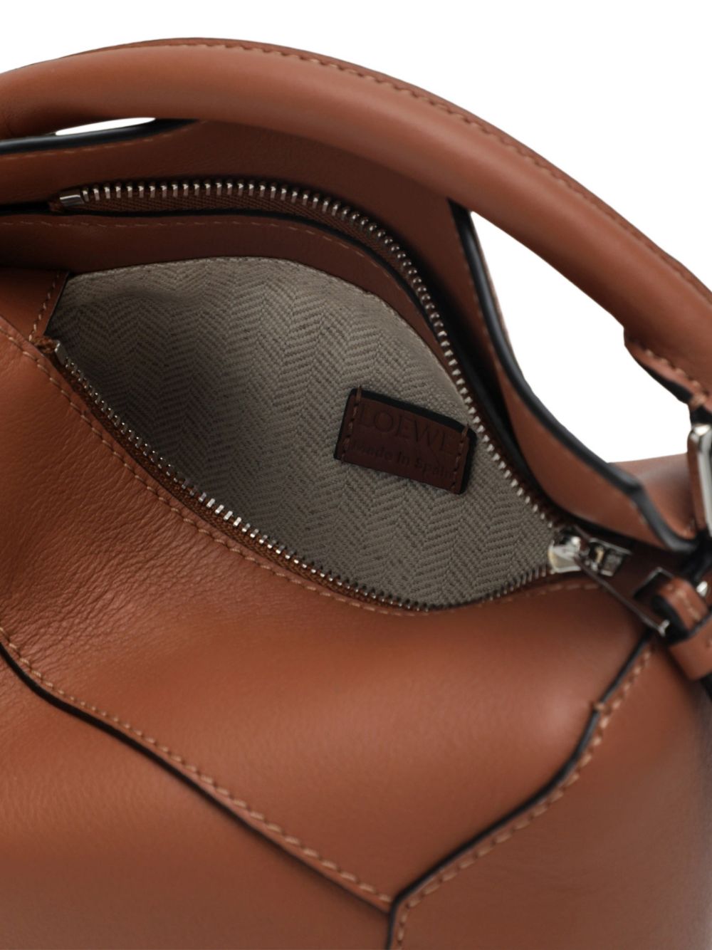 LOEWE A510P88X49 2530