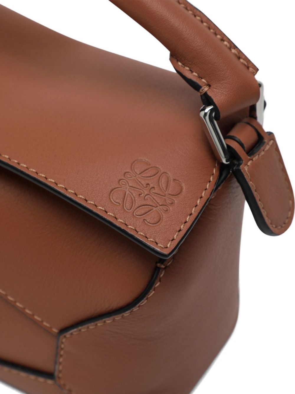 LOEWE A510P88X49 2530