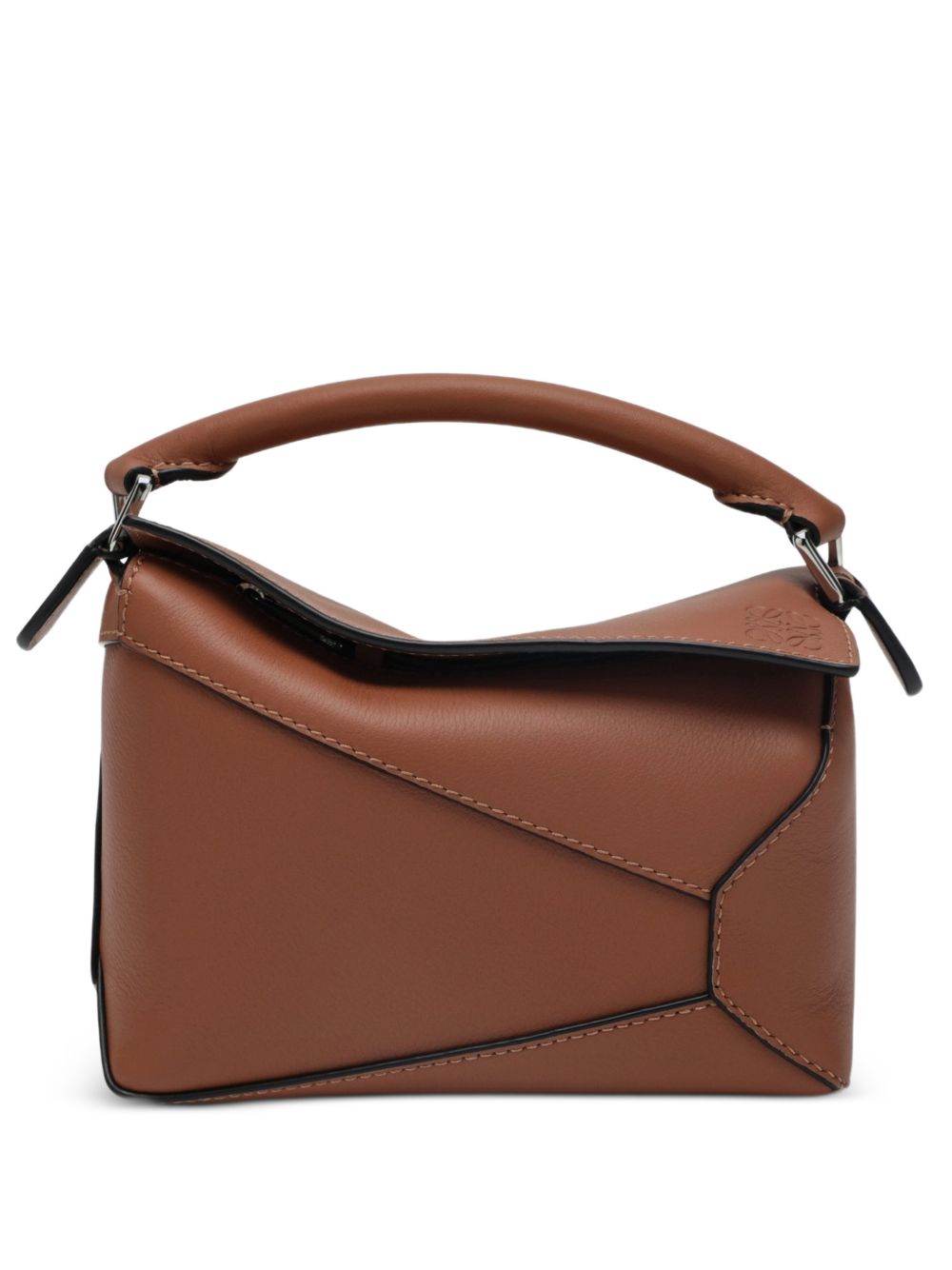 LOEWE A510P88X49 2530