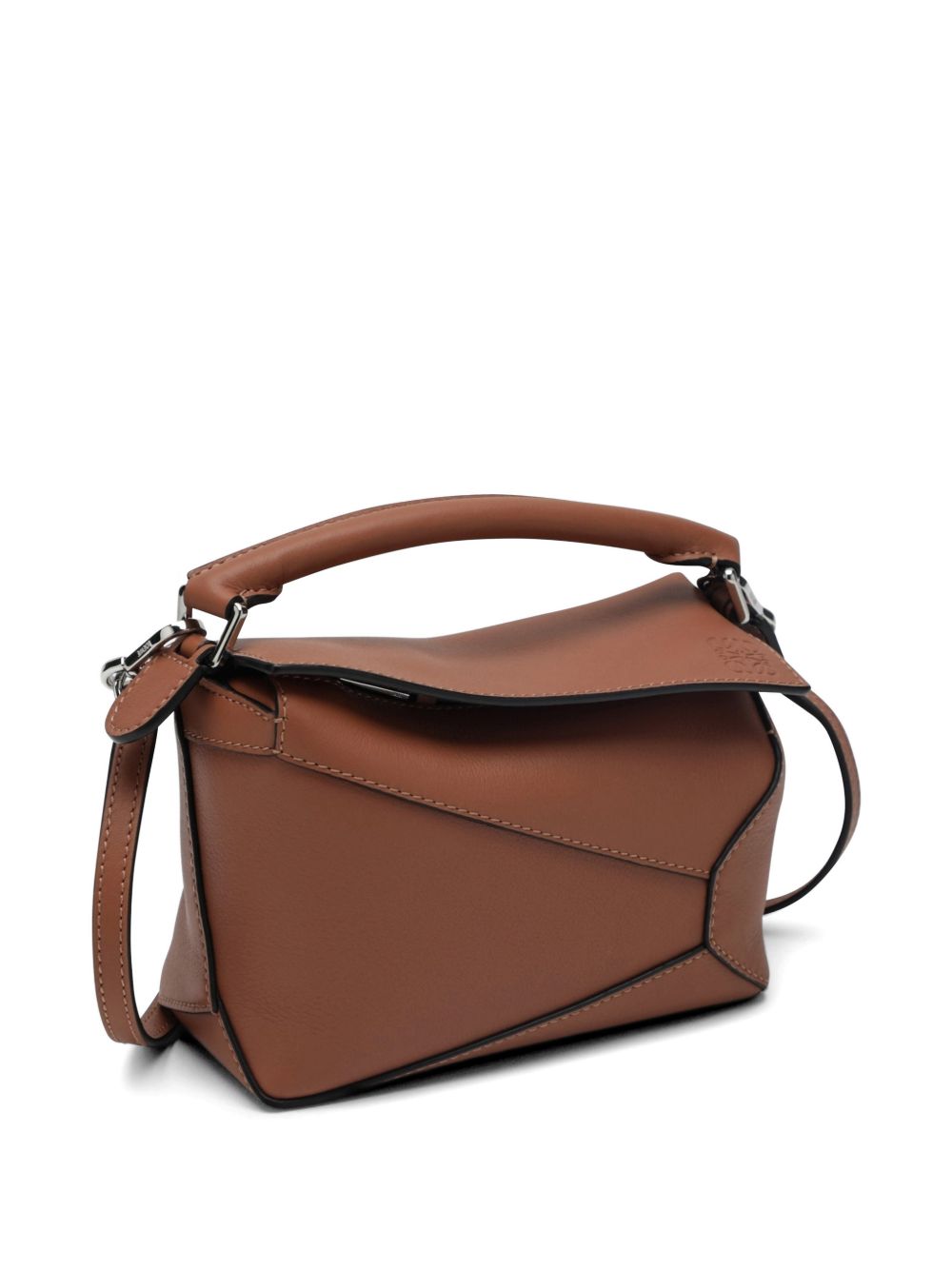 LOEWE A510P88X49 2530