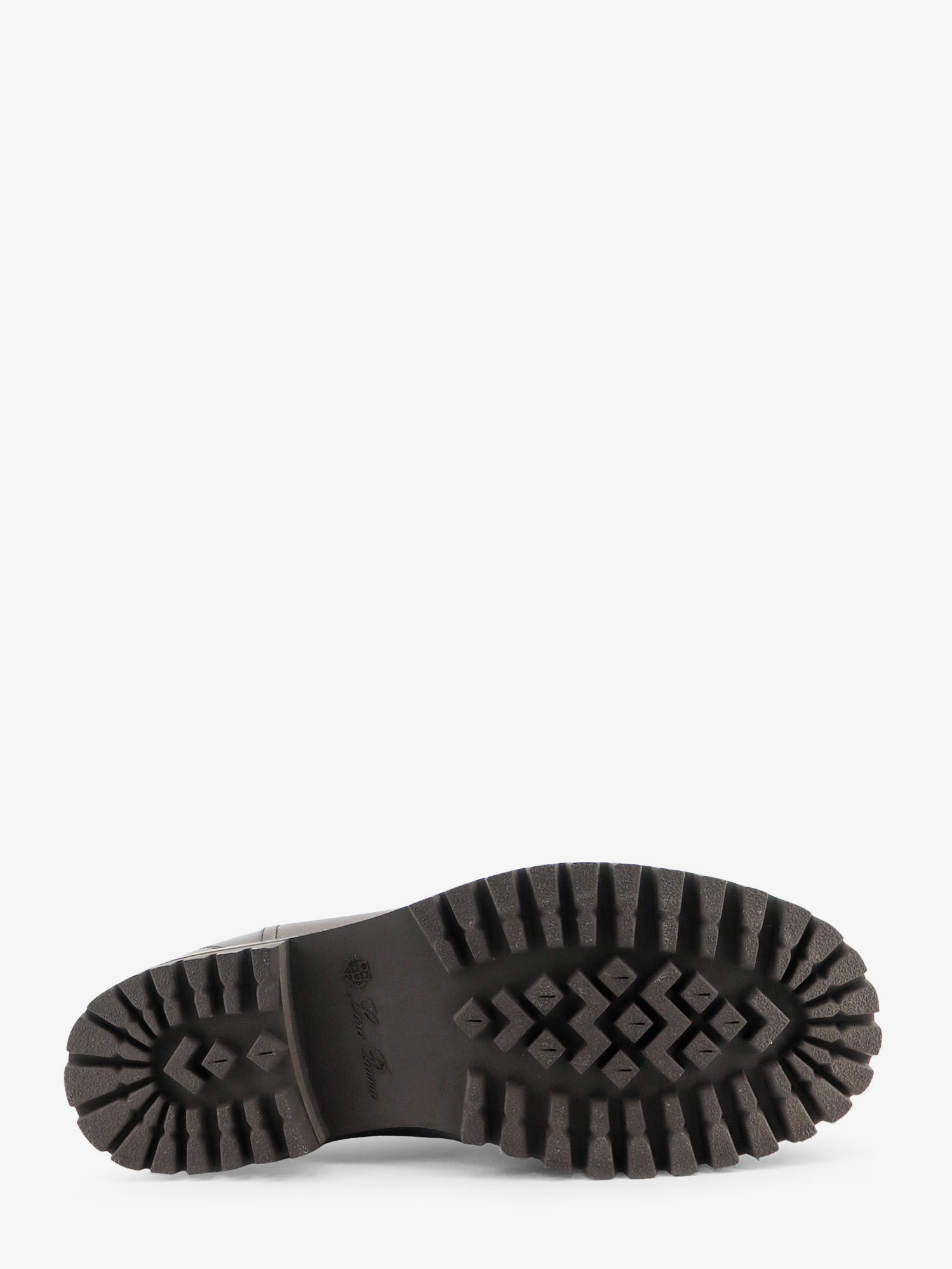 [Loro Piana] Boots FW26 FSM0051H15Z