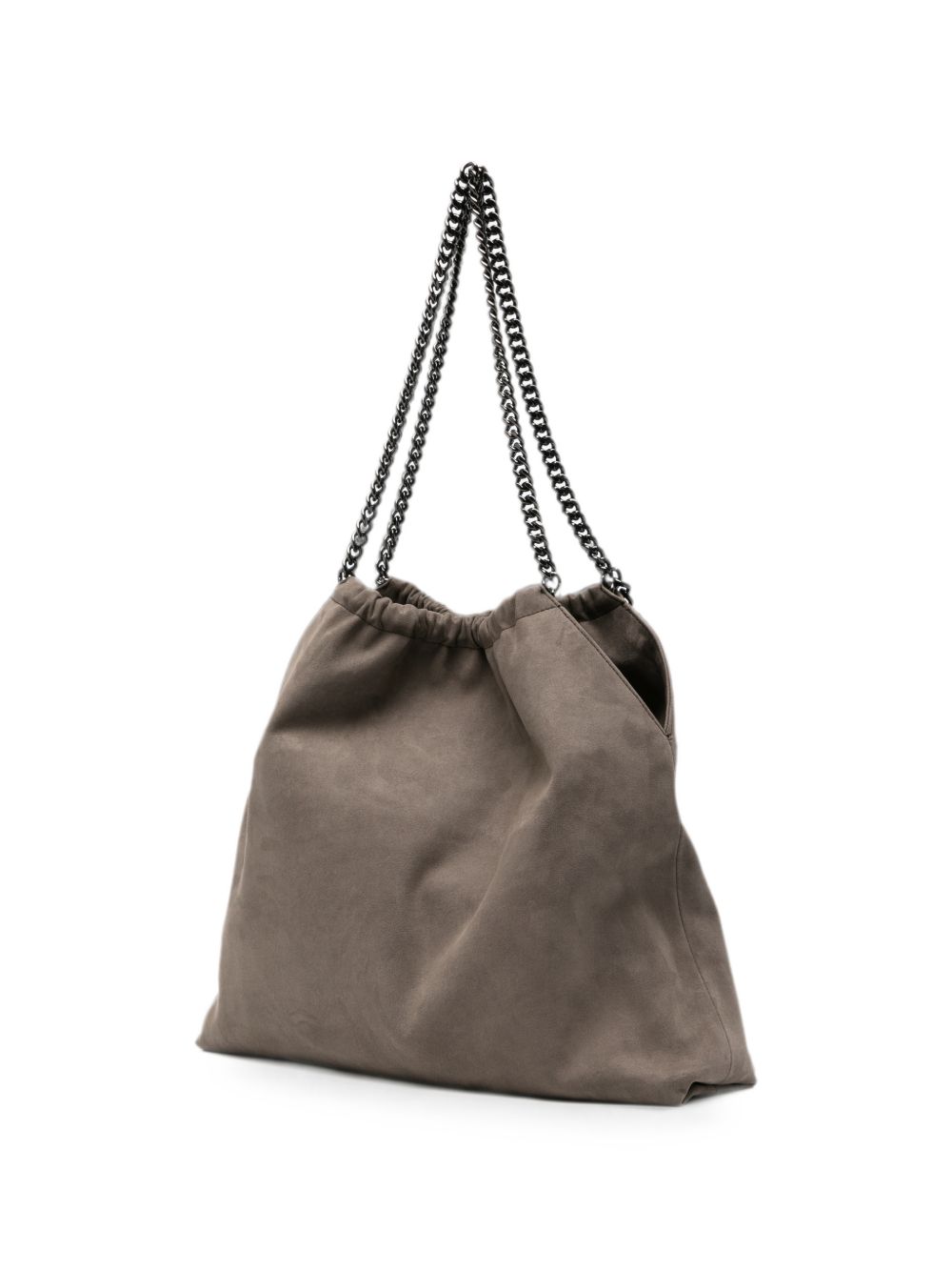 STELLA McCARTNEY 7B0180 WP05432822