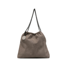 STELLA McCARTNEY 7B0180 WP05432822