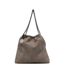 STELLA McCARTNEY 7B0180 WP05432822