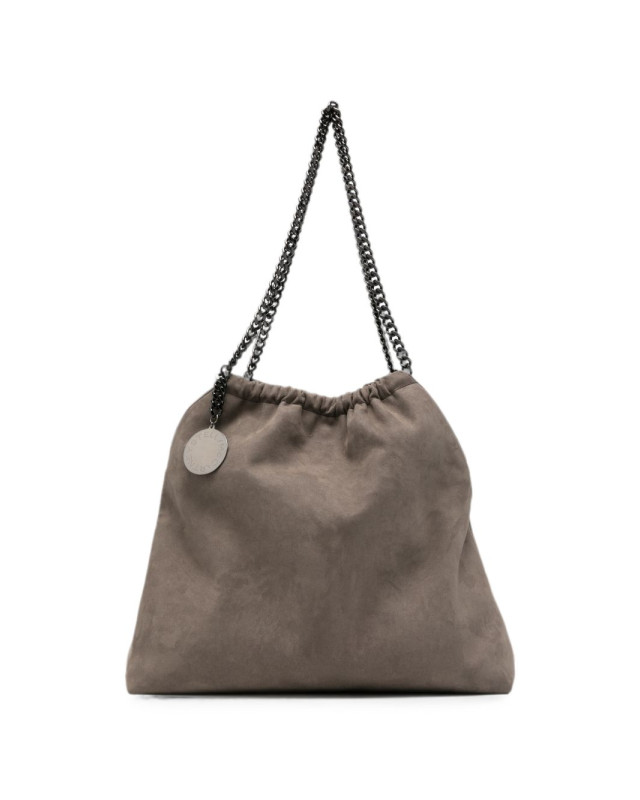 STELLA McCARTNEY 7B0180 WP05432822