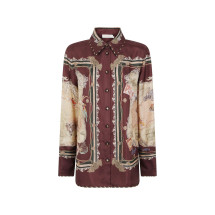 ZIMMERMANN 0901TF261 PLSCF