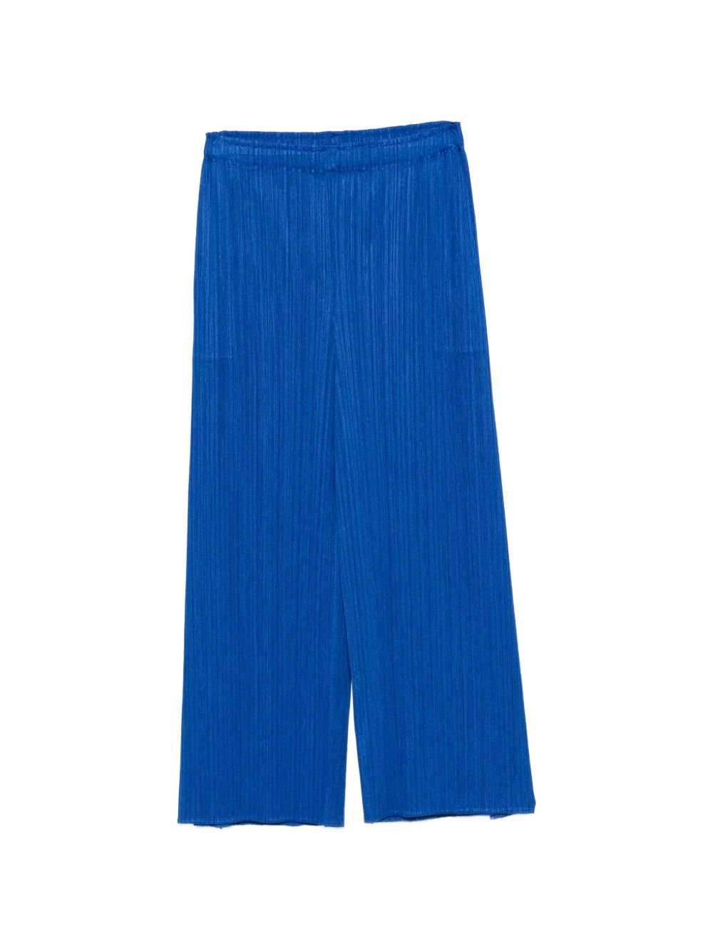 PLEATS PLEASE ISSEY MIYAKE PP68JF115 72