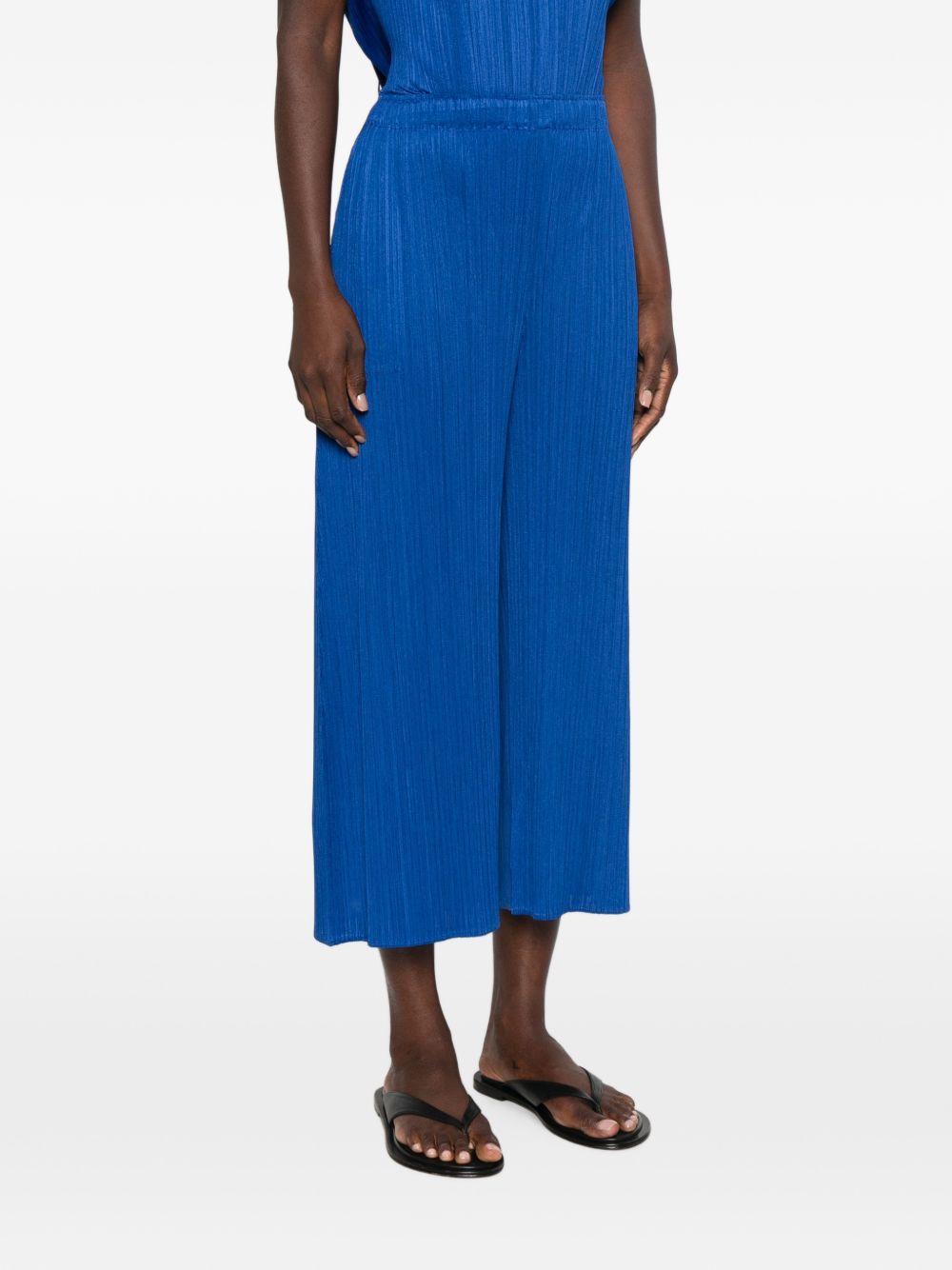 PLEATS PLEASE ISSEY MIYAKE PP68JF115 72