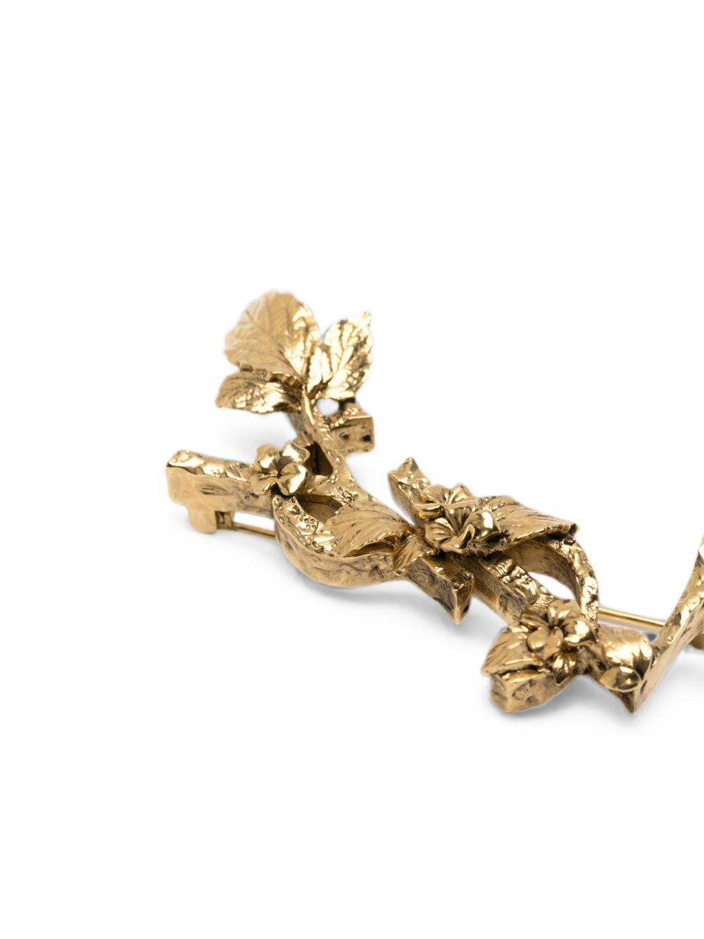 SAINT LAURENT A001S8 Y15007006