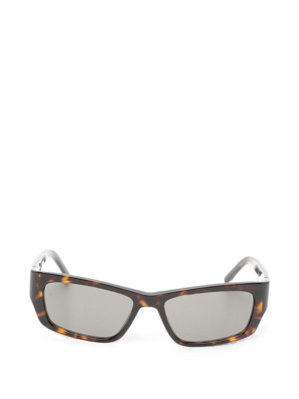 SAINT LAURENT A003HQ Y99562300