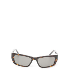 SAINT LAURENT A003HQ Y99562300