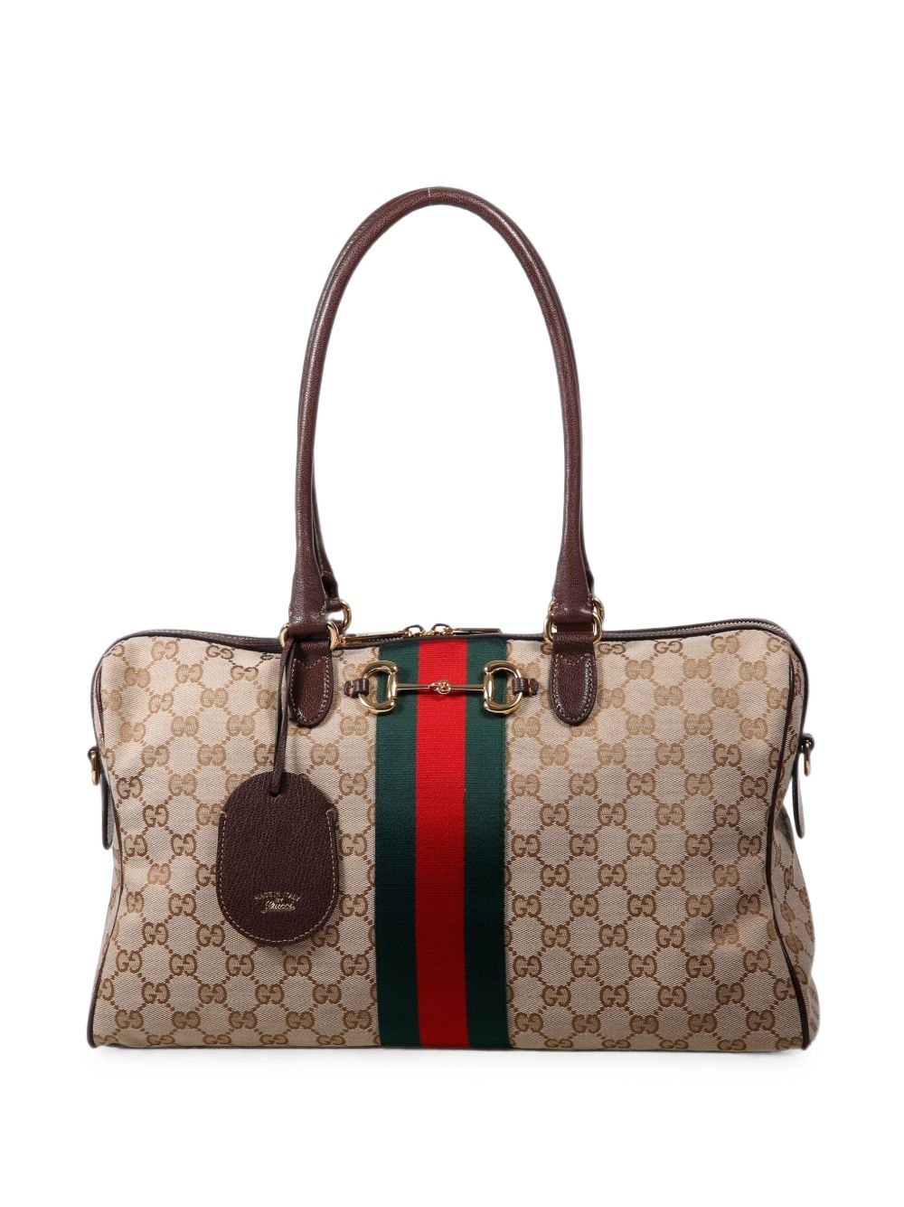 GUCCI 866734 FAFV99653