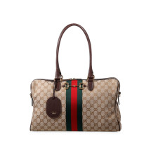 GUCCI 866734 FAFV99653