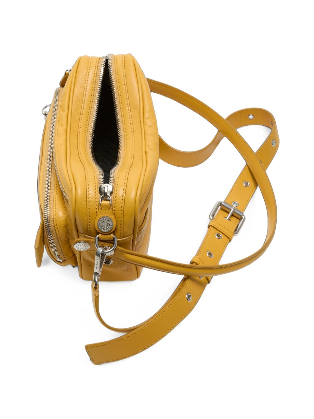 ACNE STUDIOS C10269 ABM