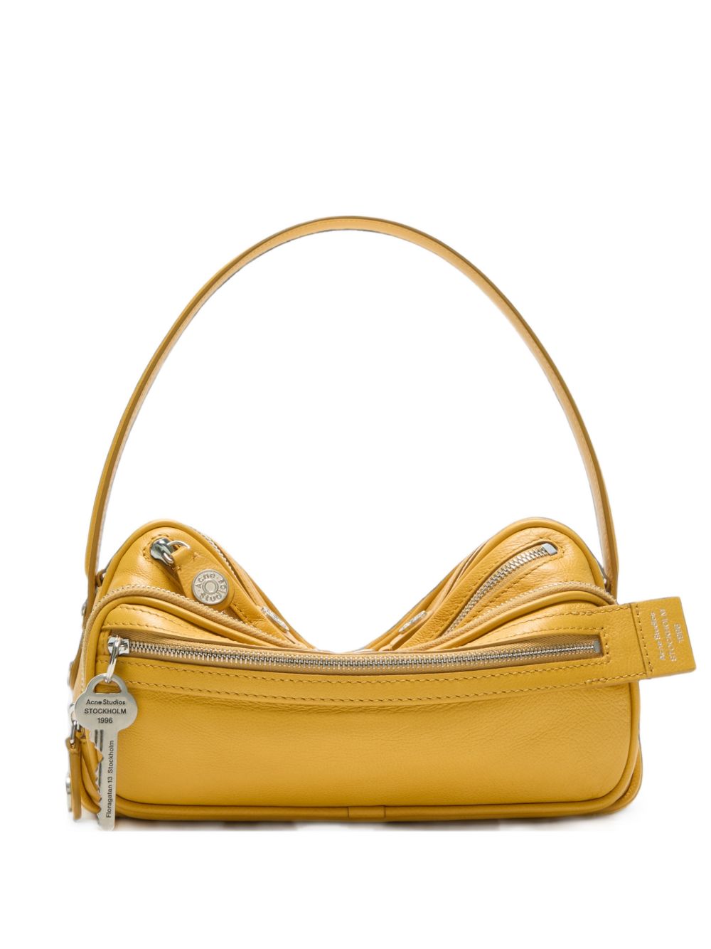 ACNE STUDIOS C10269 ABM