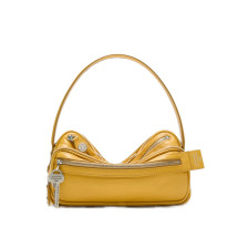 ACNE STUDIOS C10269 ABM