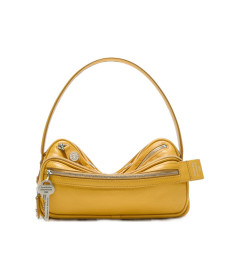 ACNE STUDIOS C10269 ABM
