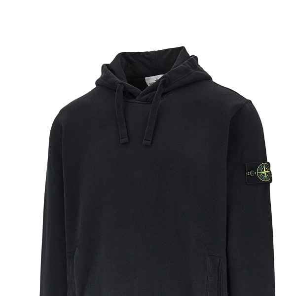 [Stone Island] Sweatshirt FW26 L2S156100048S0A20V0029-V0029