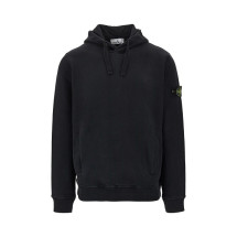 [Stone Island] Sweatshirt FW26 L2S156100048S0A20V0029-V0029
