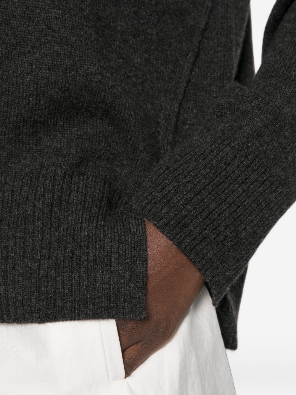 BEYOU CD1155 075