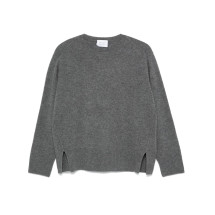 BEYOU CD1155 074