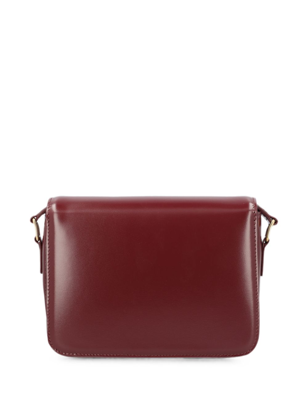 CELINE 188424K49 GLM9