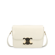 CELINE 188424K49 GLN0