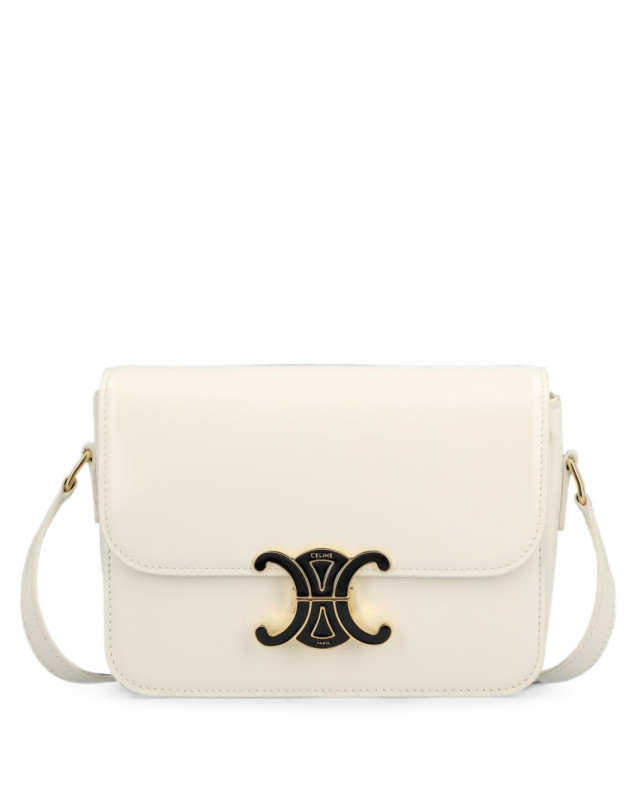 CELINE 188424K49 GLN0