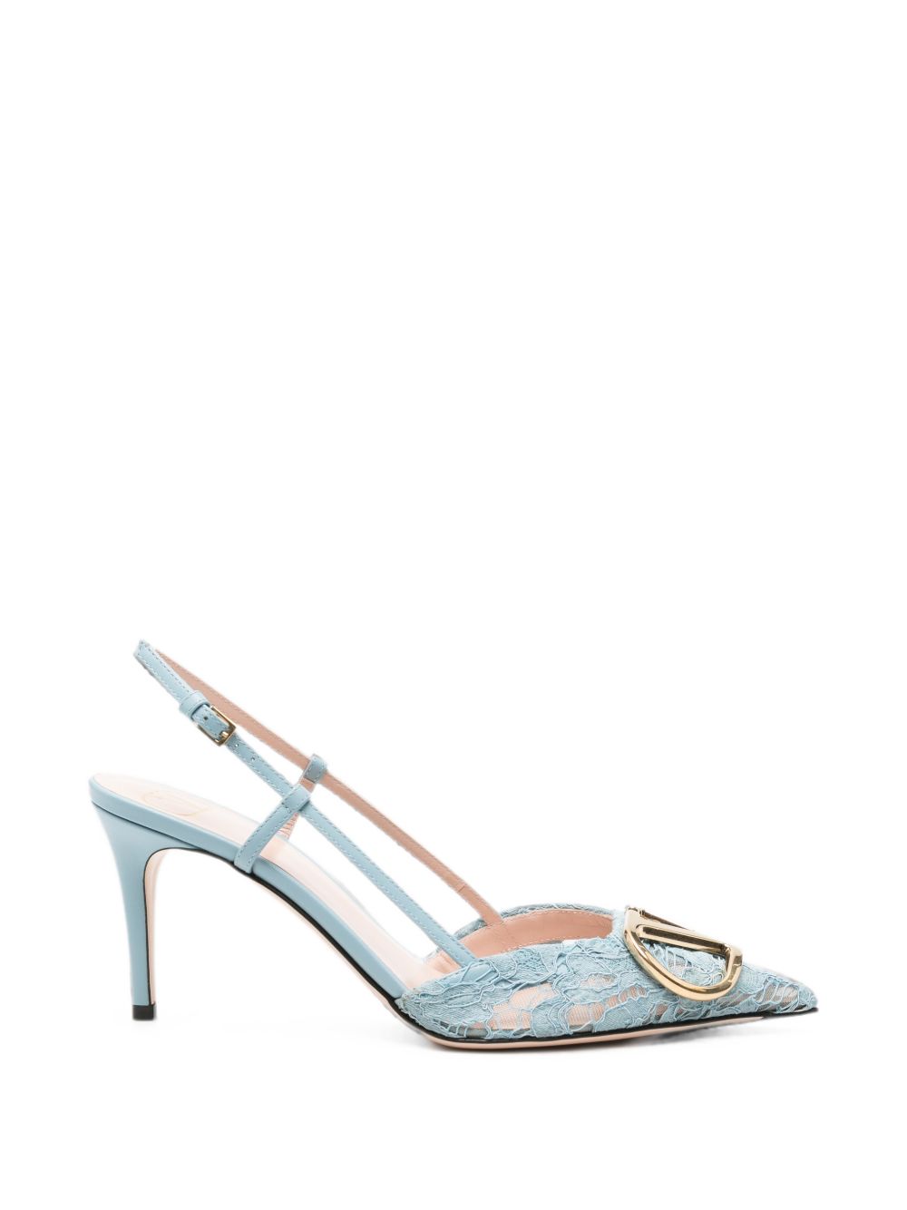 VALENTINO GARAVANI WS0R01 MMCBWD