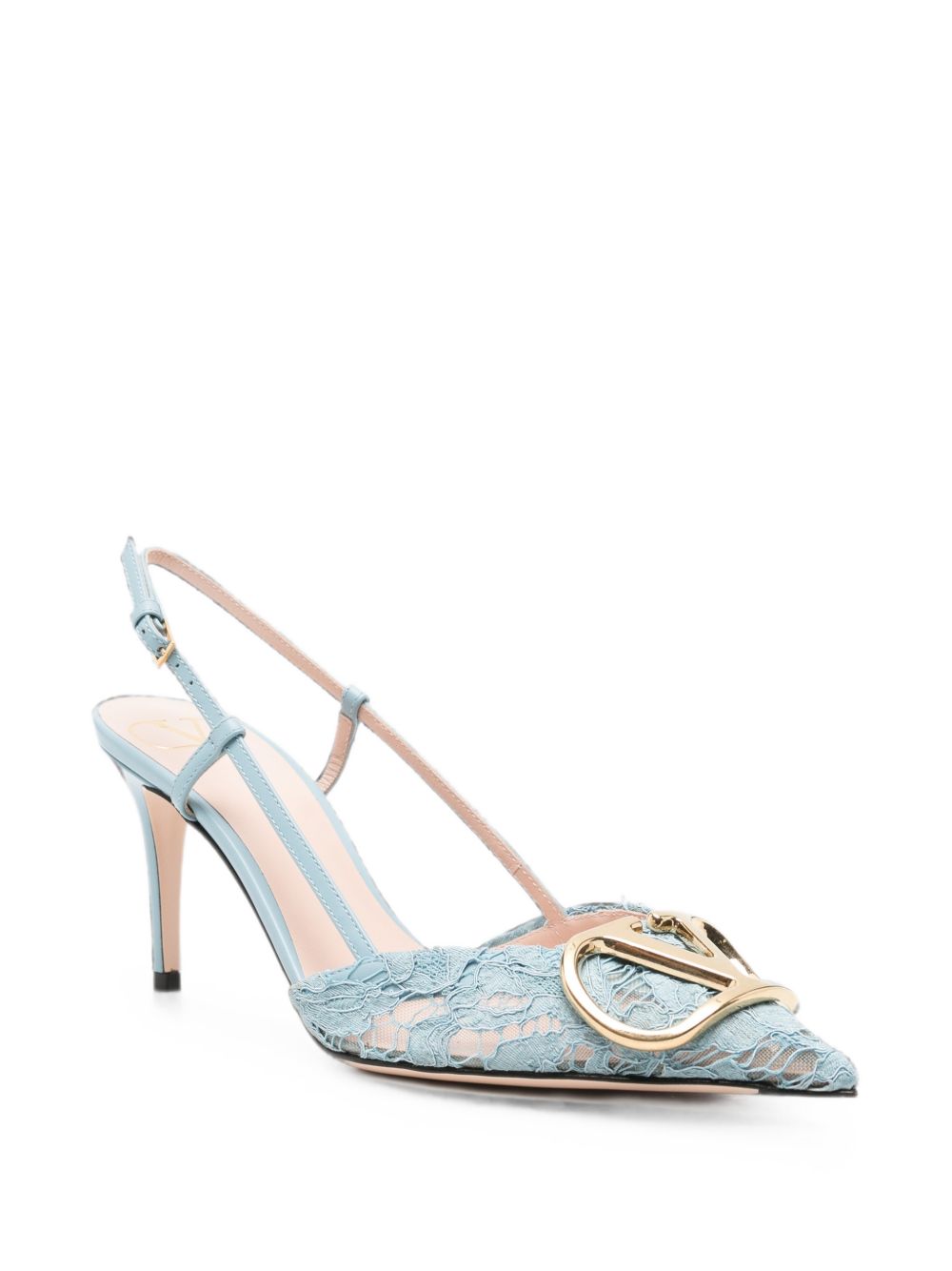 VALENTINO GARAVANI WS0R01 MMCBWD