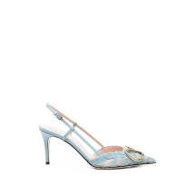 VALENTINO GARAVANI WS0R01 MMCBWD