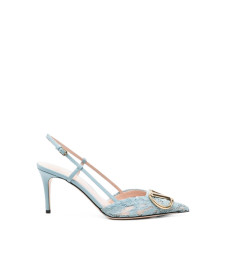 VALENTINO GARAVANI WS0R01 MMCBWD