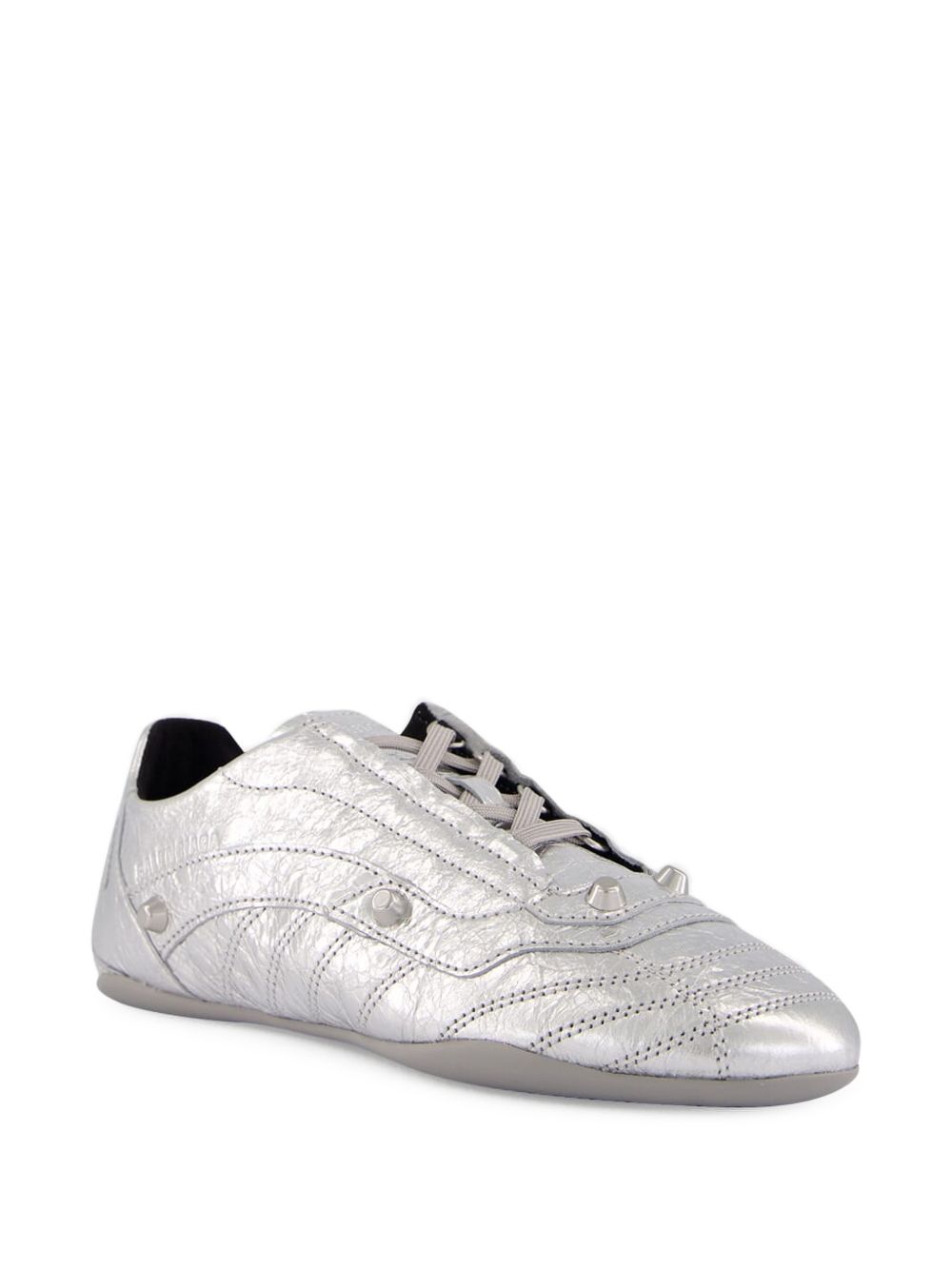 BALENCIAGA 856693 WZCYL8800