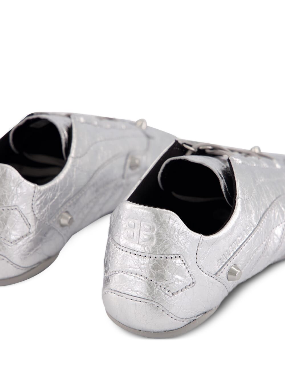 BALENCIAGA 856693 WZCYL8800