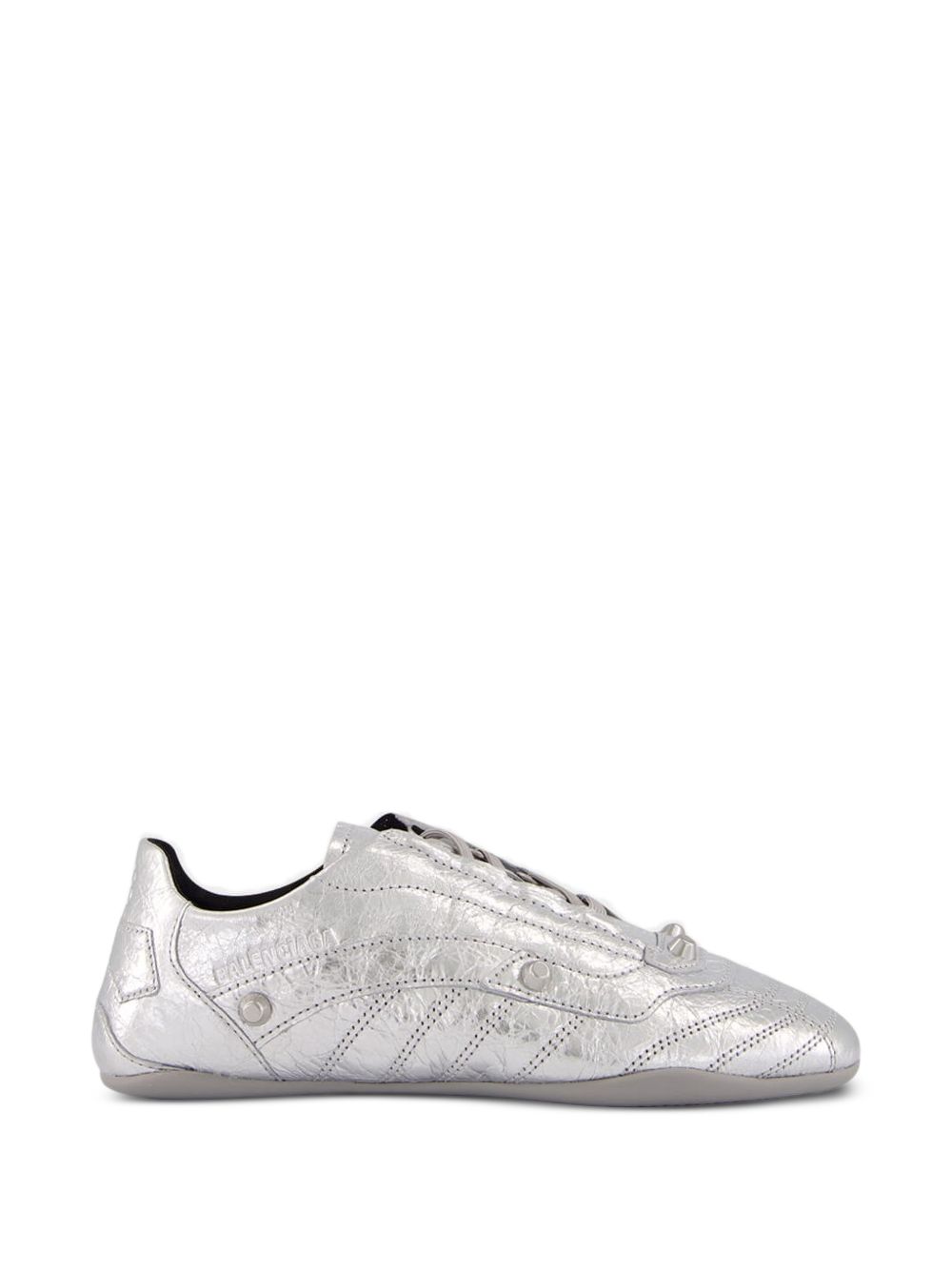 BALENCIAGA 856693 WZCYL8800