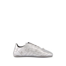 BALENCIAGA 856693 WZCYL8800