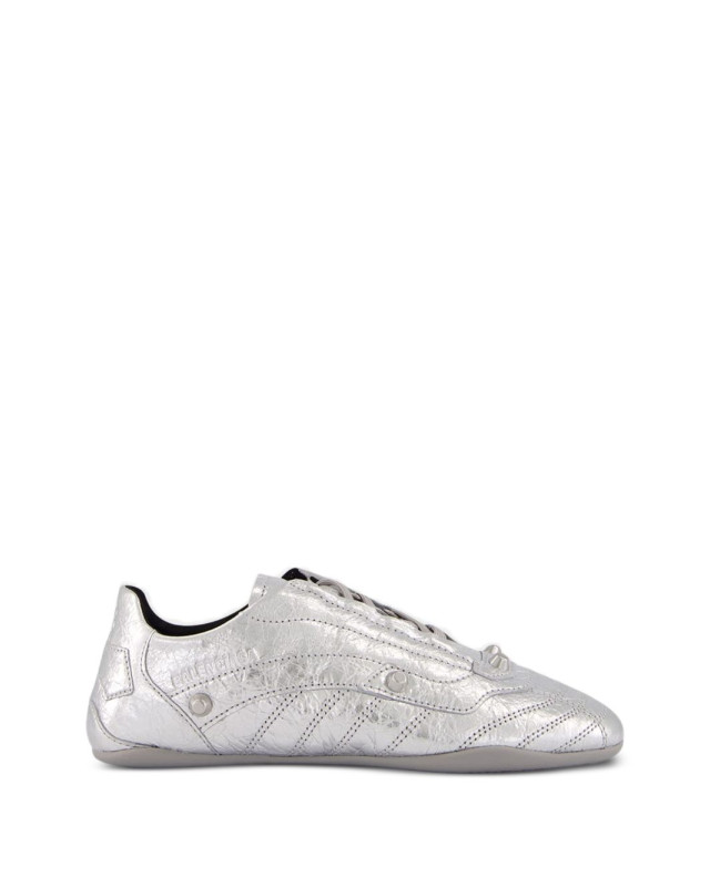 BALENCIAGA 856693 WZCYL8800