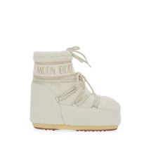MOON BOOT 1409700 H017