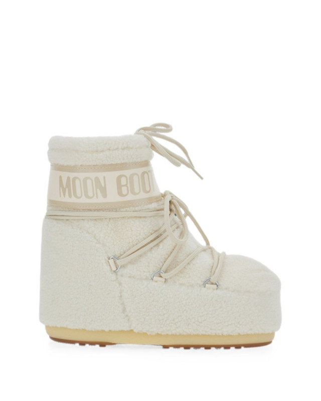 MOON BOOT 1409700 H017