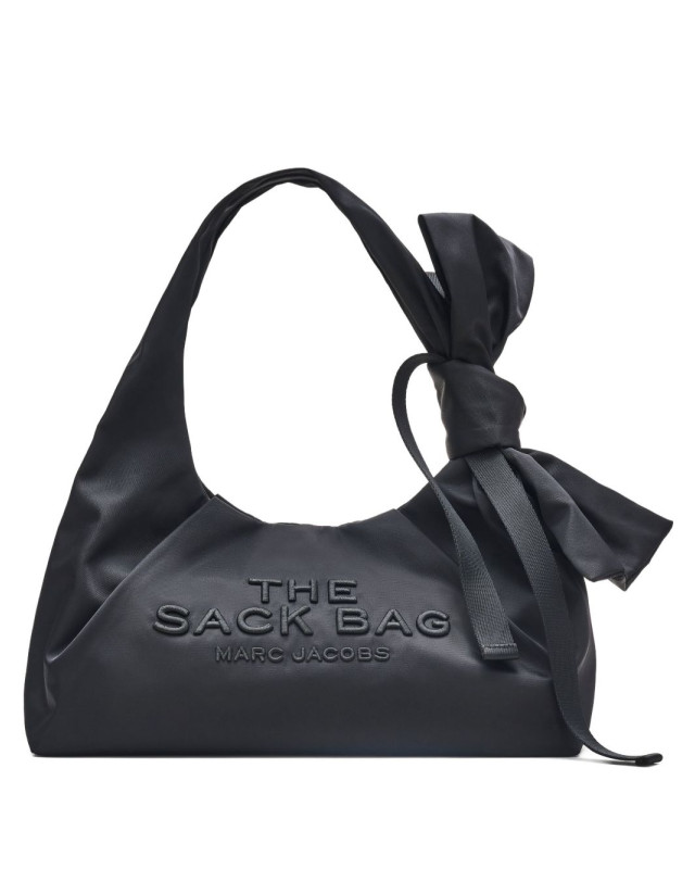 MARC JACOBS 2P5HSH024H03 001