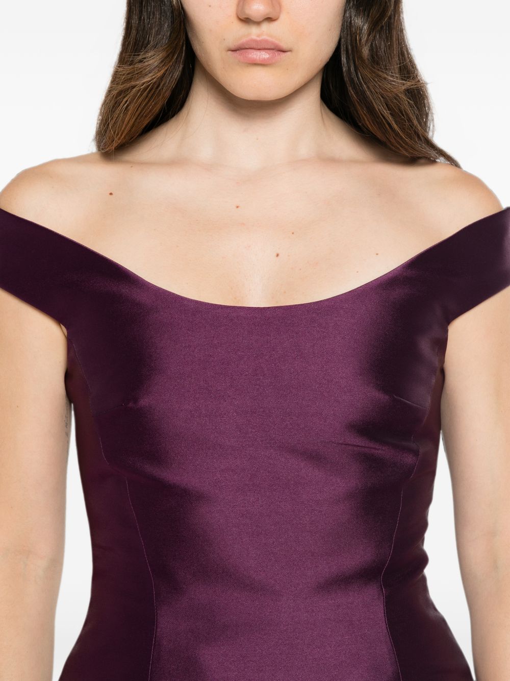 SOLACE LONDON OS49024 DAMSON