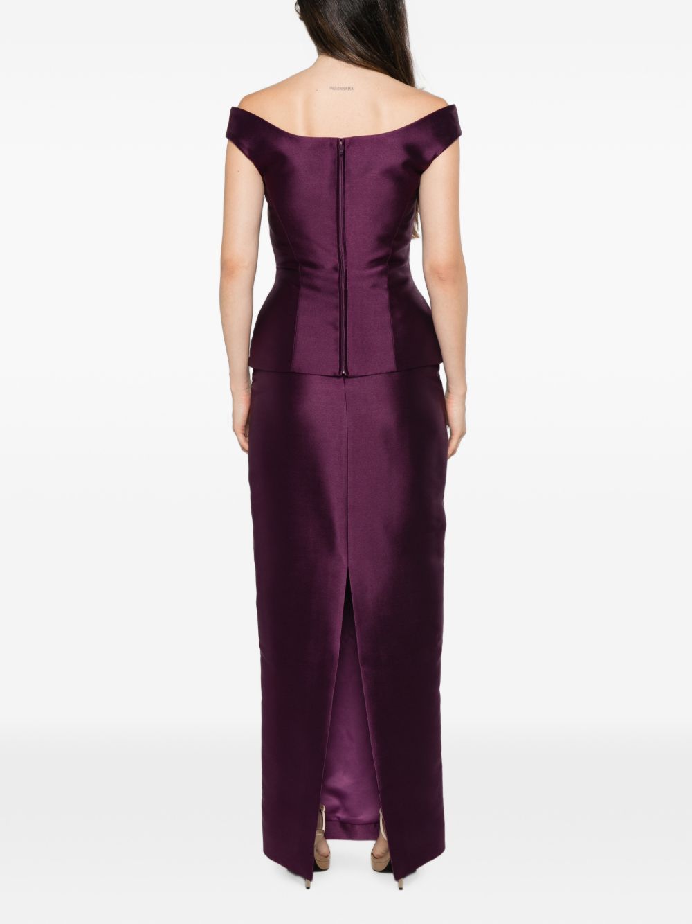 SOLACE LONDON OS49024 DAMSON