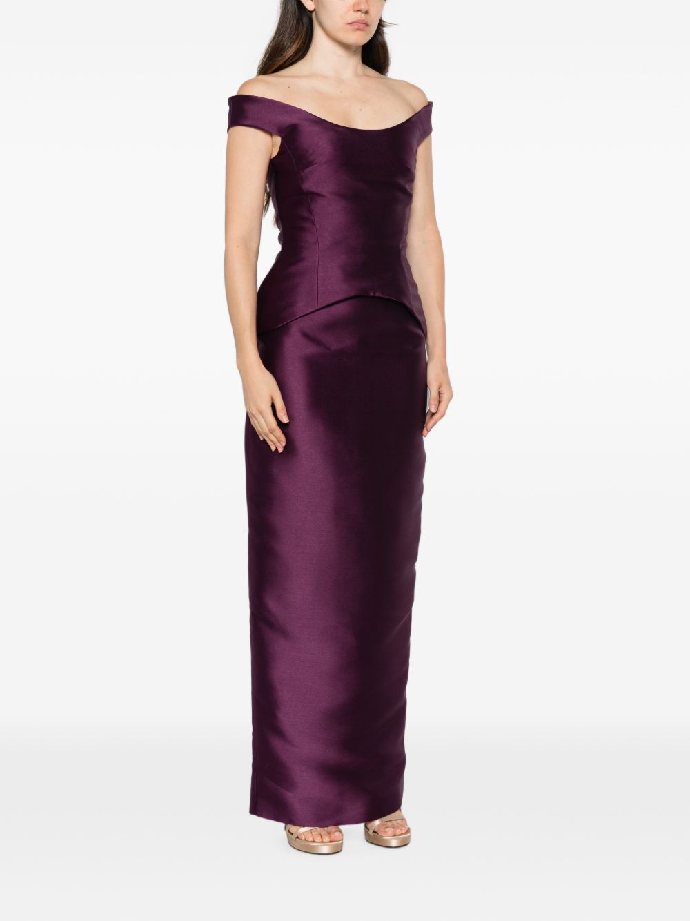 SOLACE LONDON OS49024 DAMSON