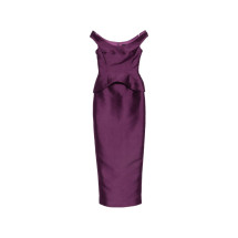 SOLACE LONDON OS49024 DAMSON