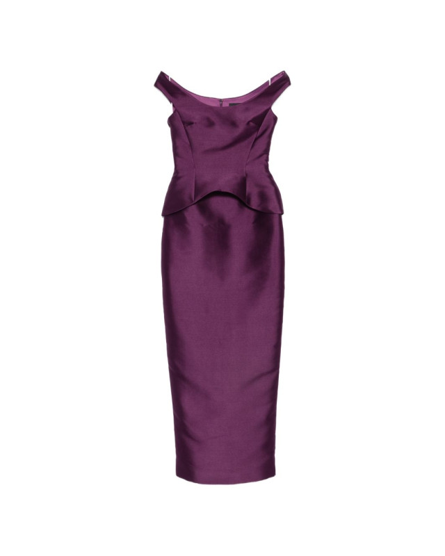 SOLACE LONDON OS49024 DAMSON