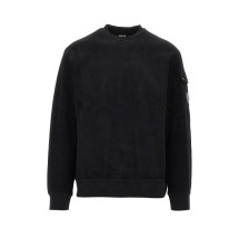 [C.P.COMPANY] Sweatshirt FW26 21CMSS192A006614G999-999