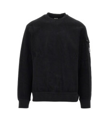 [C.P.COMPANY] Sweatshirt FW26 21CMSS192A006614G999-999