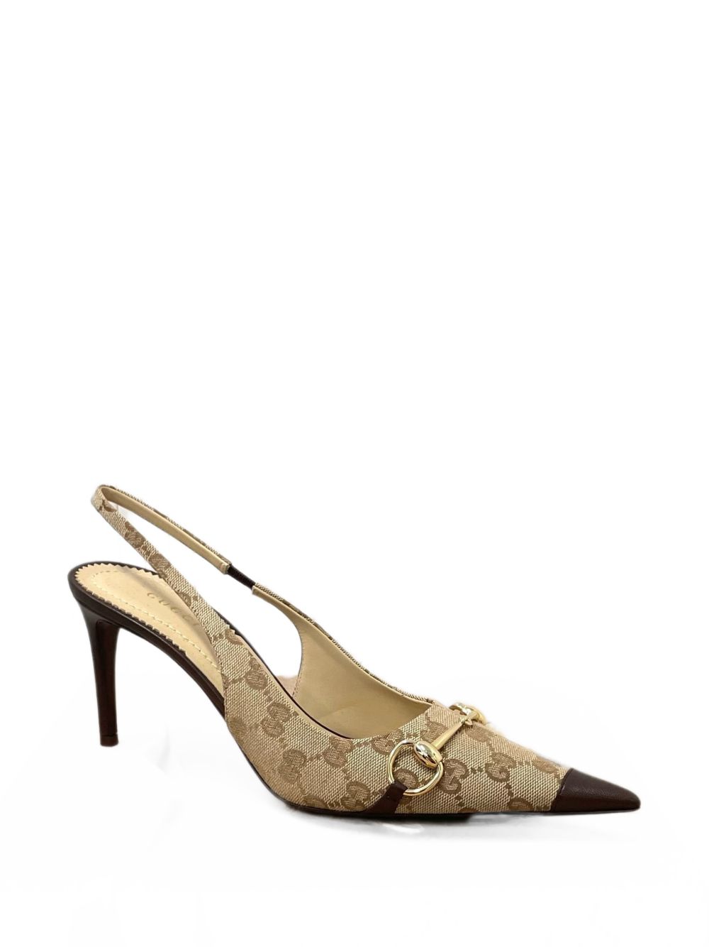 GUCCI A0068T FAGHW9650