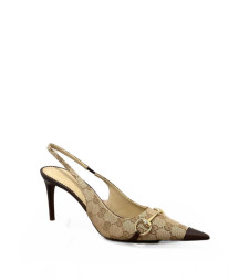 GUCCI A0068T FAGHW9650